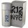 Carolina Herrera 212 Muž Eau De Toilette Spray, 200ml
