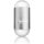 Carolina Herrera 212 Eau de Toilette Spray, 100 ml