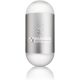 Carolina Herrera 212 Eau de Toilette Spray, 100 ml