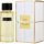 Carolina Herrera Blond Jasmine toaletná voda unisex 100 ml