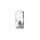 Carolina Herrera 212 Vip pre mužov Eau De Toilette Spray, 50ml