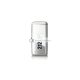 Carolina Herrera 212 Vip pre mužov Eau De Toilette Spray, 50ml