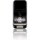 Carolina Herrera 212 VIP Black Eau de Parfum, 50ml