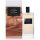 VICTORIO & LUCCHINO Eau de Toilette, 150 ml