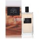 VICTORIO & LUCCHINO Eau de Toilette, 150 ml