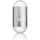 Carolina Herrera 212 pre ženy Eau de Toilette Sprej, 60ml