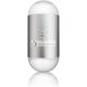 Carolina Herrera 212 pre ženy Eau de Toilette Sprej, 60ml