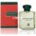 Springfield Pánsky Parfum 100ml