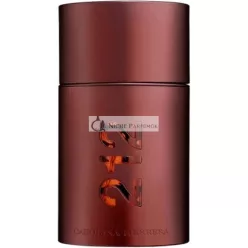 212 Sexy EDP 30ml Sprej