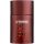 212 Sexy EDP 30ml Sprej