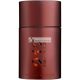212 Sexy EDP 30ml Sprej