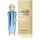Shakira Dream toaletná voda pre ženy 80 ml