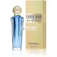 Shakira Dream toaletná voda pre ženy 80 ml