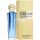 Shakira Dream Vanity Water, 80 ml