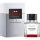 Antonio Banderas Power of Seduction Eau de Toilette Spray pre mužov, 50ml