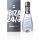 Pacha Ibiza 24/7 Eau de Toilette pre mužov, 100ml
