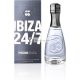 Pacha Ibiza 24/7 Eau de Toilette pre mužov, 100ml