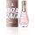 Pacha Ibiza Parfémy Ibiza 24/7 pre ženy 80ml