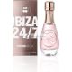 Pacha Ibiza Parfémy Ibiza 24/7 pre ženy 80ml