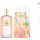 VICTORIO & LUCCHINO Eau de Toilette, 150ml