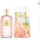 VICTORIO & LUCCHINO Eau de Toilette, 150ml