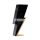 Carolina Herrera Pánsky Bad Boy Eau de Toilette, 50ml