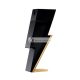 Carolina Herrera Pánsky Bad Boy Eau de Toilette, 50ml