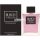 Čierna zvodnosť od Antonia Banderasa Eau de Toilette Spray, 200ml