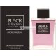 Čierna zvodnosť od Antonia Banderasa Eau de Toilette Spray, 200ml
