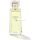 Carolina Herrera Ženský Eau De Parfum Sprej 100ml