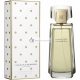 CAROLINA HERRERA Eau De Toilette pre ženy 100ml EDT Sprej