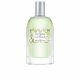 V&L Aquas Minis Col N.3, 30ml