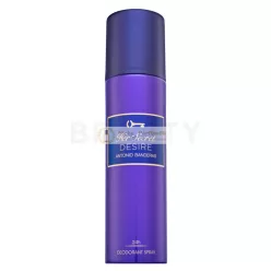   Antonio Banderas Her Secret Desire deospray pre ženy 150 ml