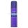 Antonio Banderas Her Secret Desire deospray pre ženy 150 ml