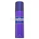 Antonio Banderas Her Secret Desire deospray pre ženy 150 ml