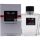 Antonio Banderas Power of Seduction toaletná voda pre mužov 200 ml