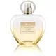 A. Banderas Her Golden Secret Eau de Toilette Spray, 100ml