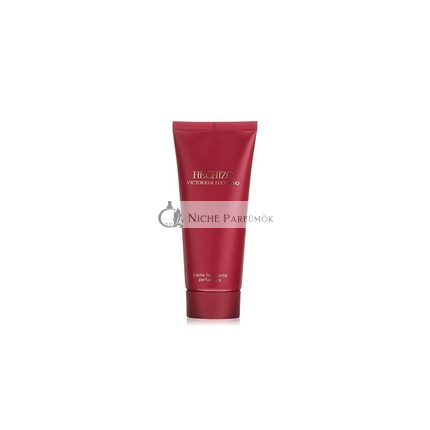 Articulos Sin Caja Hechizo Telo Krém 75ml