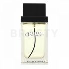 Carolina Herrera Chic For Men toaletná voda pre mužov 100 ml