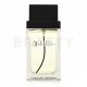 Carolina Herrera Chic For Men toaletná voda pre mužov 100 ml