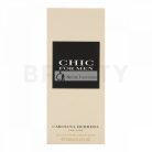 Carolina Herrera Chic For Men toaletná voda pre mužov 100 ml