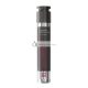 Antonio Banderas Seduction Doses The Secret Temptation Eau de Toilette Spray pre mužov, 30ml