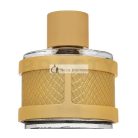 Carolina Herrera CH Insignia parfémovaná voda pre ženy 100 ml