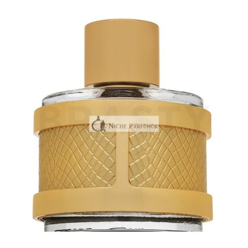 Carolina Herrera CH Insignia parfémovaná voda pre ženy 100 ml