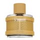 Carolina Herrera CH Insignia parfémovaná voda pre ženy 100 ml