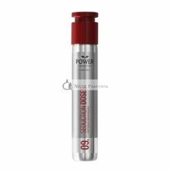   Antonio Banderas Seduction Doses Power of Seduction toaletná voda pre mužov 30 ml