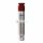 Antonio Banderas Seduction Doses Power of Seduction toaletná voda pre mužov 30 ml