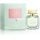 Antonio Banderas Queen Of Seduction World Hawaii Edt, 100 ml
