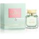 Antonio Banderas Queen Of Seduction World Hawaii Edt, 100 ml