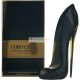 Carolina Herrera Good Girl Supreme Eau De Parfum 80ml